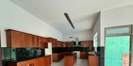 Foto de la Propiedad