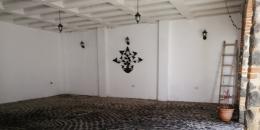 Foto de la Propiedad