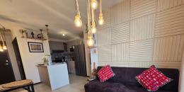 Foto de la Propiedad