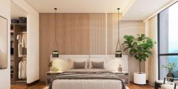 Foto de la Propiedad