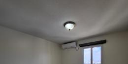 Foto de la Propiedad