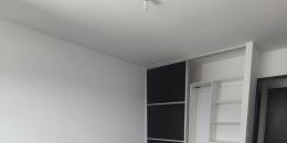 Foto de la Propiedad