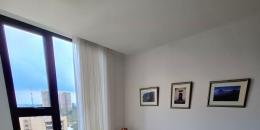 Foto de la Propiedad