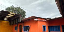 Foto de la Propiedad