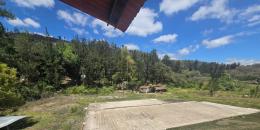 Foto de la Propiedad