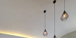 Foto de la Propiedad