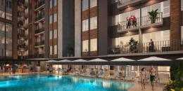 Foto de la Propiedad