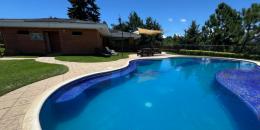 Foto de la Propiedad