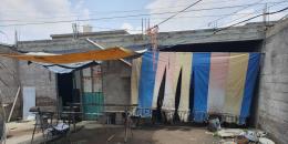 Foto de la Propiedad