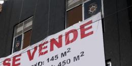 Foto de la Propiedad