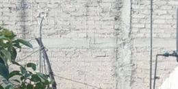 Foto de la Propiedad