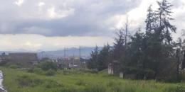 Foto de la Propiedad