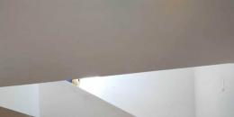 Foto de la Propiedad