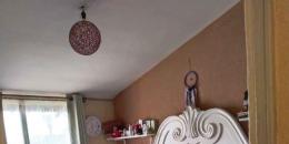 Foto de la Propiedad