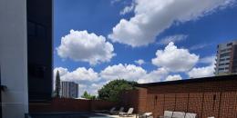 Foto de la Propiedad