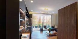 Foto de la Propiedad