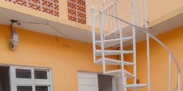 Foto de la Propiedad