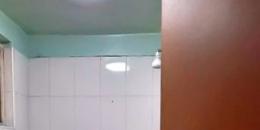 Foto de la Propiedad