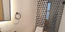 Foto de la Propiedad