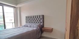 Foto de la Propiedad