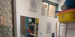 Foto de la Propiedad