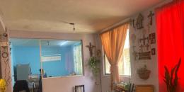 Foto de la Propiedad