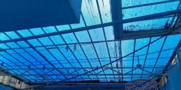 Foto de la Propiedad