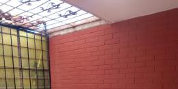 Foto de la Propiedad