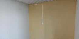 Foto de la Propiedad