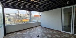 Foto de la Propiedad