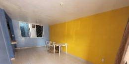 Foto de la Propiedad