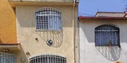 Foto de la Propiedad