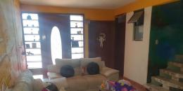 Foto de la Propiedad