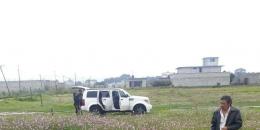 Foto de la Propiedad