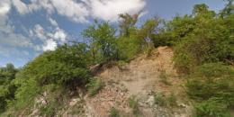 Foto de la Propiedad