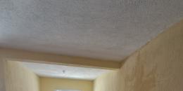 Foto de la Propiedad