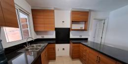 Foto de la Propiedad