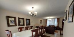 Foto de la Propiedad