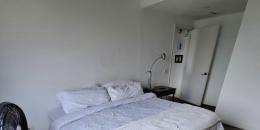 Foto de la Propiedad