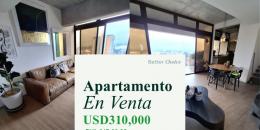 Foto de la Propiedad