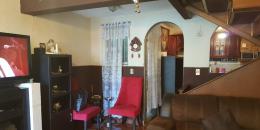 Foto de la Propiedad