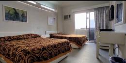 Foto de la Propiedad