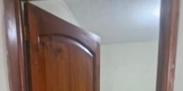 Foto de la Propiedad