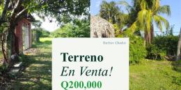 Foto de la Propiedad