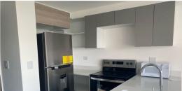 Foto de la Propiedad