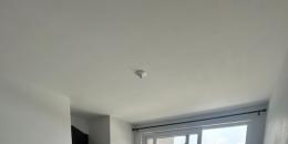 Foto de la Propiedad