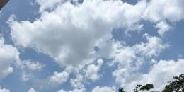 Foto de la Propiedad