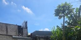 Foto de la Propiedad