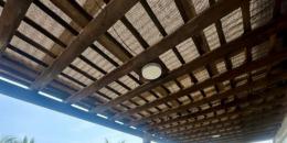 Foto de la Propiedad