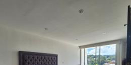 Foto de la Propiedad